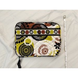 Vera Bradley Bag